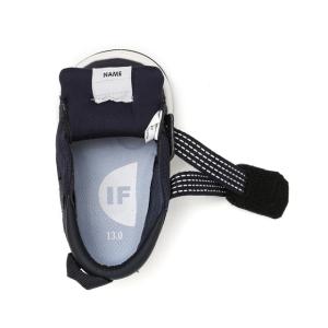 IFME [イフミー][ベビー](12.0cm...の詳細画像5