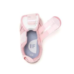 IFME [イフミー][ベビー](12.0cm...の詳細画像5
