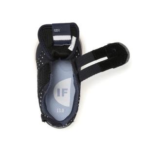 IFME [イフミー][ベビー](12.0cm...の詳細画像5