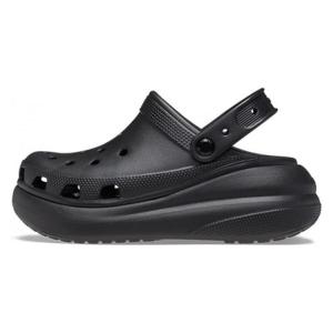 crocs（クロックス） メガ クラッシュクロッグ Crocs Mega Crush Clog