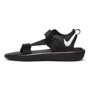 NIKE【ナイキ】【メンズ】 VISTA SAN...の商品画像