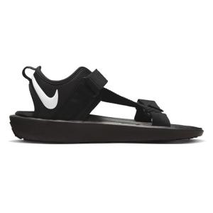 NIKE【ナイキ】【メンズ】 VISTA SA...の詳細画像1