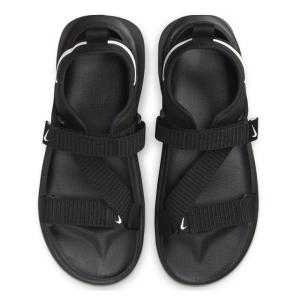 NIKE【ナイキ】【メンズ】 VISTA SA...の詳細画像2