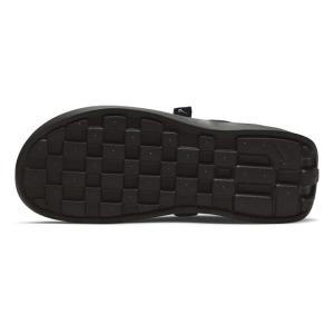 NIKE【ナイキ】【メンズ】 VISTA SA...の詳細画像3