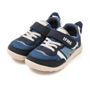 IFME [イフミー][キッズ](15.0cm...の詳細画像1
