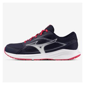 MIZUNO（ミズノ） ランニングシューズ マキシマイザー 20 レディース