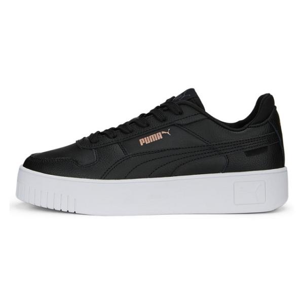 PUMA [プーマ][レディース] CARINA STREET キャリーナ ストリート 389390...