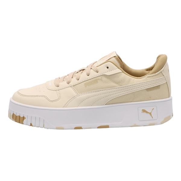 PUMA [プーマ][レディース] CARINA STREET BETTER キャリーナ ストリート...