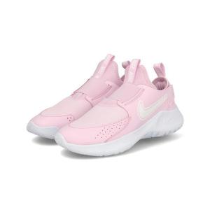 NIKE（ナイキ） キッズ スニーカー シューズ 靴 子供 フレックス