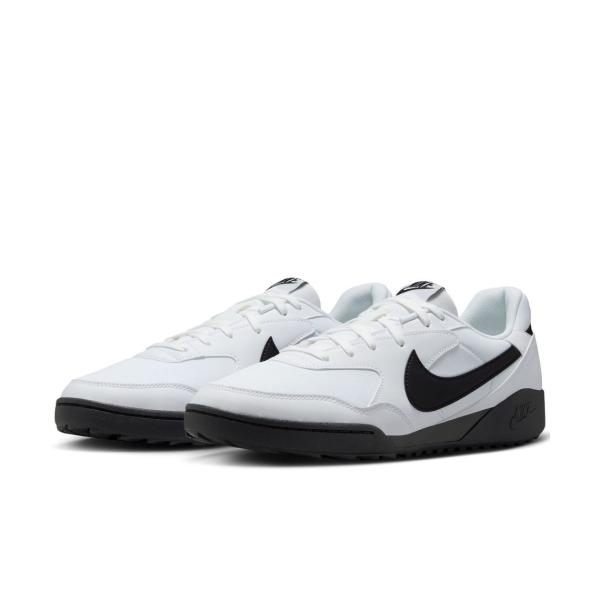 NIKE【ナイキ】【メンズ】スニーカー 25SU テラマンタ HQ4502-100