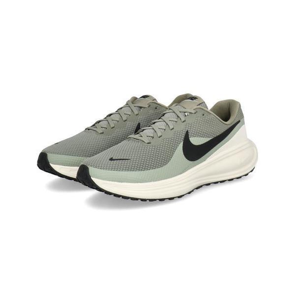 NIKE【ナイキ】【メンズ】 REVOLUTION 8 ランニングシューズ レボリューション8  H...