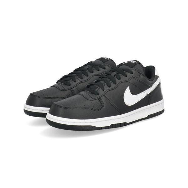 NIKE【ナイキ】【メンズ】 BIG NIKE LOW メンズスニーカー(ナイキビッグナイキロー) ...
