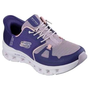 SKECHERS [スケッチャーズ] スリップインズ：グライドステップ プロSL-IN 150420...