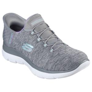 SKECHERS [スケッチャーズ] スリップインズ：サミッツ - ダズリング ヘイズSL-IN14...
