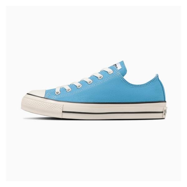 CONVERSE [コンバ―ス][レディース] ALL STAR (R) OX オールスター (R)...