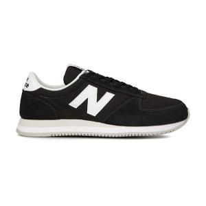 NEW BALANCE [ニューバランス][ユニセックス] UL420M AB (D) ブラック｜kutu-matuya