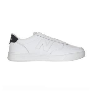 NEW BALANCE [ニューバランス][ユニセックス] CT30 (D) SW2 ホワイト｜kutu-matuya