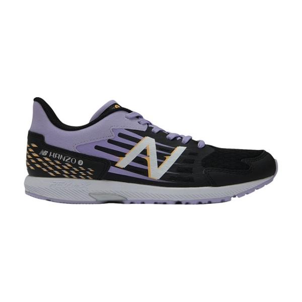 NEW BALANCE [ニューバランス][キッズ](ジュニア 21.0cm-24.5cm) HAN...