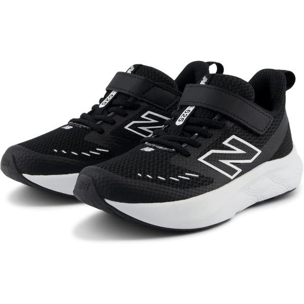 NEW BALANCE [ニューバランス] キッズシューズ Fresh Foam 625 v1 ジュ...
