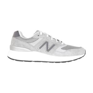 NEW BALANCE [ニューバランス][メンズ ウォーキング] MW880 CG6 (4E) グ...