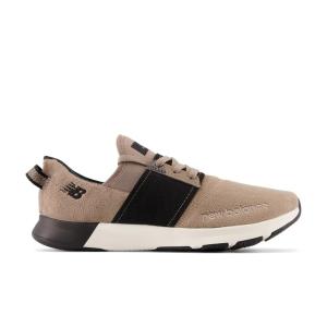 NEW BALANCE [ニューバランス][レディース] DynaSoft NB Nergize v3 Lux CT3 (D) WXNRGCT3 ブラウン｜kutu-matuya