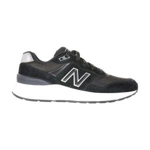 New Balance ニューバランス880 レディース スニーカー