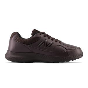 NEW BALANCE [ニューバランス][メンズ ウォーキング] MW363 DB8 (4E) ブ...