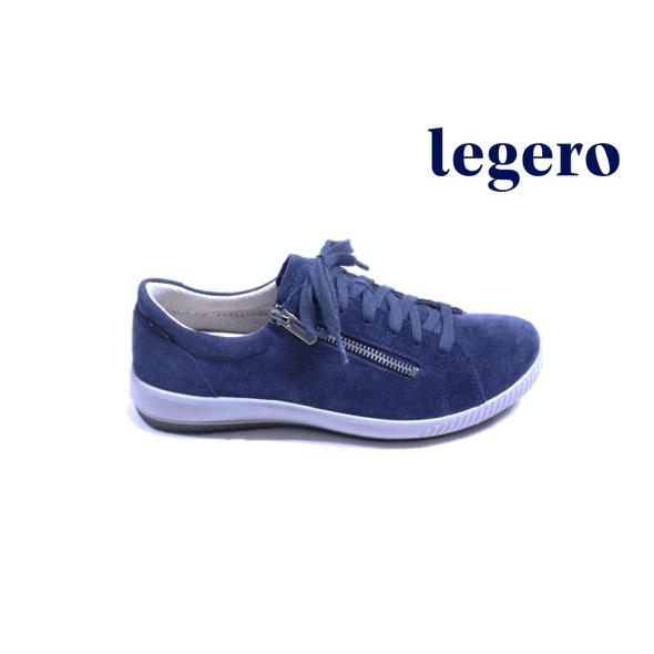 スニーカーレディース 防水 ゴアテックス おしゃれ ファスナー 靴 本革 ヌバック ブランド leg...