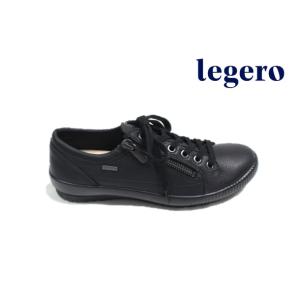 スニーカーレディース 防水 ゴアテックス おしゃれ ファスナー