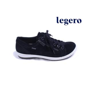 スニーカーレディース 防水 ゴアテックス おしゃれ ファスナー 靴 本革