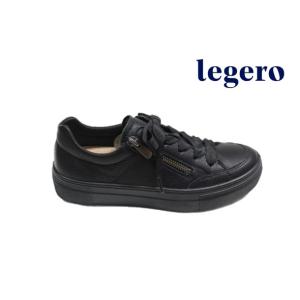 スニーカー ハイカット レディース おしゃれ ファスナー 靴 本革