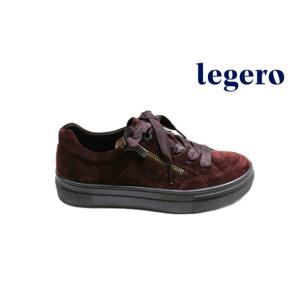 美品⭐︎Legero スニーカー レザー ゴアテックス ブラック サイドジップ 4 スニーカーレディース 防水 ゴアテックス おしゃれ ファスナー 靴 本革