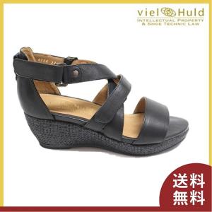 MARNI 美品☆MARNI マルニ FBMS002201 バックストラップ フラット  