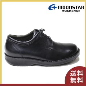 Finn Comfort（フィンコンフォート） サンダル メンズ レディース 快適