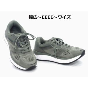 adidas◇LWST/28cm/GRY : セカンドストリートYahoo!店 - 通販 - Yahoo