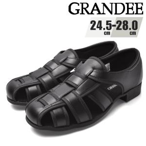 mikiosakabe grounds グルカサンダル 38 ブラック Mikiosakabe / grounds 黒サンダル mikiosakabe grounds グルカ