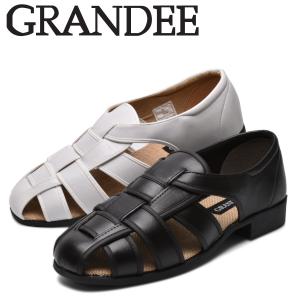 サンダル メンズ グルカサンダル カメサンダル 涼しい