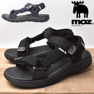 専用出品1piu1uguale3 GURKA SHOES グルカ サンダルレザー 1piu1uguale3 ウノピュウノウグァーレトレ 001 GURKA SHOES