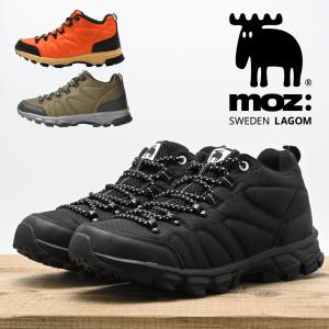 Mammut - マムート MAMMUT REDBURN GTX トレッキング シューズ UK6 マムート MAMMUT REDBURN GTX レッドバーン トレッキング