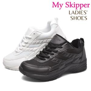 白靴 油彩画　Yutowakamatsu 白靴 油彩画 Yutowakamatsu