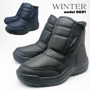 新品未使用GOLDWINMOTORCYCLE防水ブーツバイクブーツ27cm防水靴 新品未使用GOLDWINMOTORCYCLE防水ブーツバイクブーツ27cm防水靴 新品未