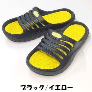 シャワーサンダル 軽量 ベランダ 海水浴 プー...の詳細画像3