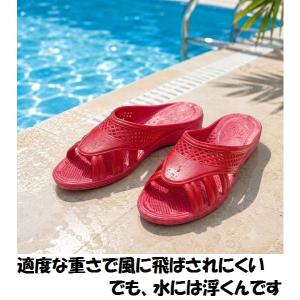 ギョサン キッズ 子供 Pearl パール サ...の詳細画像3