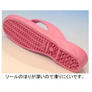 ギョサン レディース キッズ Pearl パー...の詳細画像3