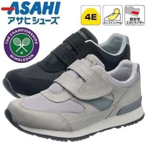 kutunchi_wimbledon-m040