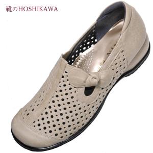 靴のHOSHIKAWA ヤフー店 - NINE DI NINE（革靴ブランド）｜Yahoo 