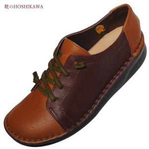 A-OK 7280 エーオーケー コンフォートシューズ 22cm〜25cm EEEE