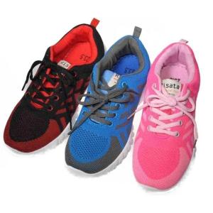 Risata 靴 レディースの商品一覧 通販 Yahoo ショッピング