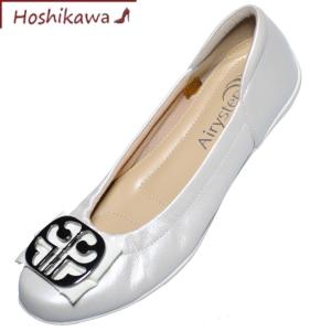 Airy step 6360 エアリーステップ ...の商品画像