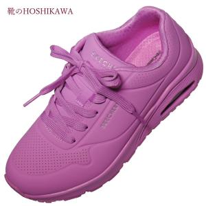 SKECHERS SPORTL 73690 スケッチャーズ スニーカー 22.5cm〜25cm EE...